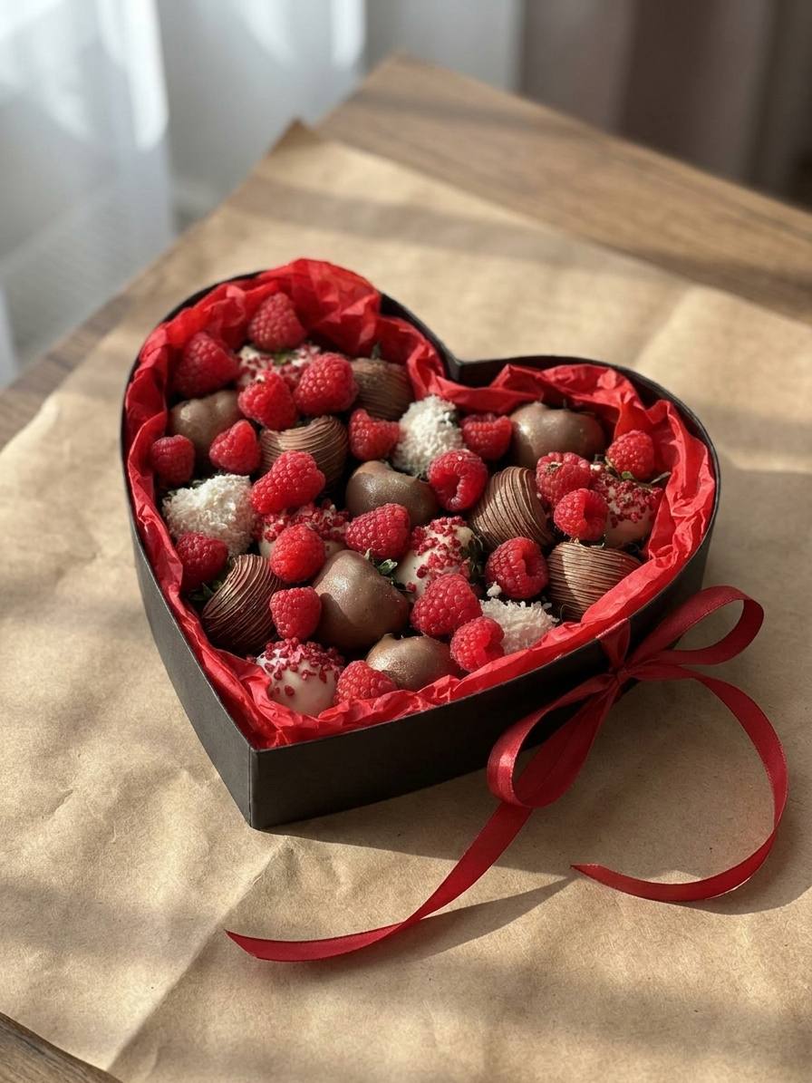 Мулен Руж